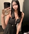 プロフィール写真3・らん｜Lily・リリー - 成田のキャバクラ