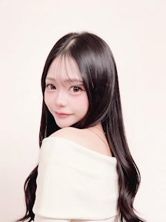 プロフィール写真2・らん｜Lily・リリー - 成田のキャバクラ