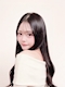 プロフィール写真2・らん｜Lily・リリー - 成田のキャバクラ