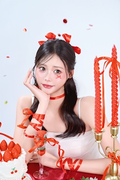 プロフィール写真3・らん｜Lily・リリー - 成田のキャバクラ