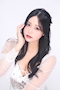 プロフィール写真1・らん｜Lily・リリー - 成田のキャバクラ