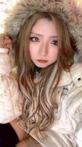 れあ