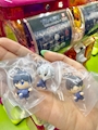新着ブログ ♡