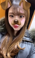 みか