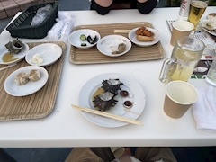 ことね
