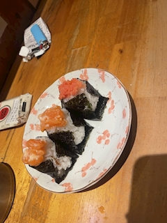 ことね