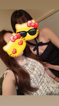 りお「🩷🩷」
