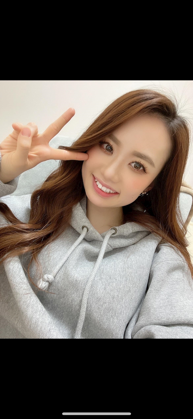 プロフィール写真4・りお｜名駅 キャバクラ・TAIGA