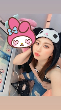 プロフィール写真5・りお|Public Space TAIGA・タイガ - 名駅 東口のキャバクラ