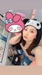 プロフィール写真5・りお|Public Space TAIGA・タイガ - 名駅 東口のキャバクラ