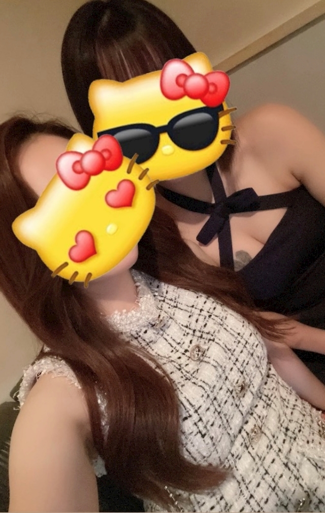 プロフィール写真2・あかね｜名古屋 名駅 キャバクラ・TAIGA