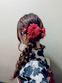 chiko
