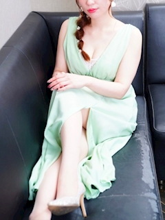プロフィール写真5・来栖 らん|安城 キャバクラ・クラブハナン