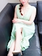 プロフィール写真5・来栖 らん|安城 キャバクラ・クラブハナン