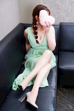 プロフィール写真4・来栖 らん|安城 キャバクラ・クラブハナン