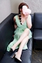 プロフィール写真4・来栖 らん|安城 キャバクラ・クラブハナン