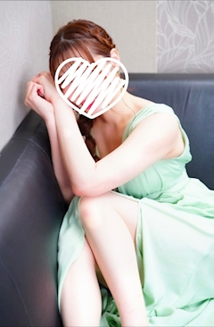 プロフィール写真6・来栖 らん|安城 キャバクラ・クラブハナン