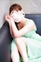 プロフィール写真6・来栖 らん|安城 キャバクラ・クラブハナン