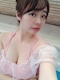 プロフィール写真2・えこの みぃ|新橋 熟女キャバクラ・SHUNGA