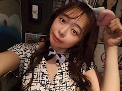 プロフィール写真5・えこの みぃ|新橋 熟女キャバクラ・SHUNGA