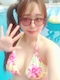 プロフィール写真3・えこの みぃ|新橋 熟女キャバクラ・SHUNGA