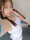 プロフィール写真4・えこの みぃ|新橋 熟女キャバクラ・SHUNGA