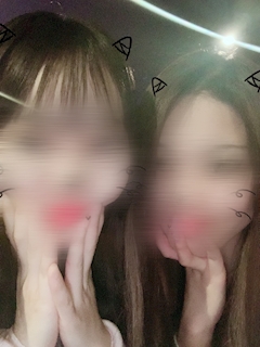 みや「♡♡」