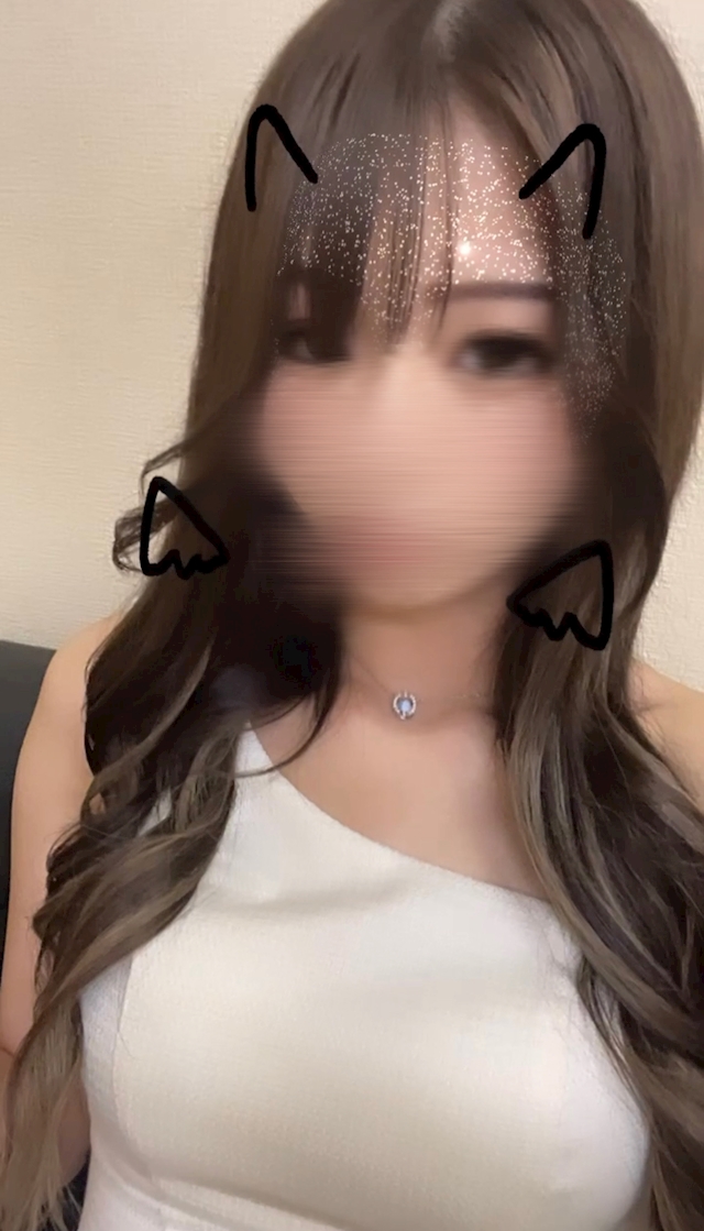 プロフィール写真5・みや｜可児 キャバクラ・UNDER GROUND