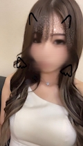 みや