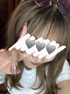 プロフィール写真1・みお｜Girl's Bar Mimi・ミミ - 日吉のガールズバー