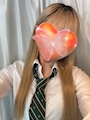 ゆい　はちくろ