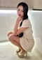 プロフィール写真1・みお｜CLUB SPECTRE・スペクター - 東加古川のキャバクラ