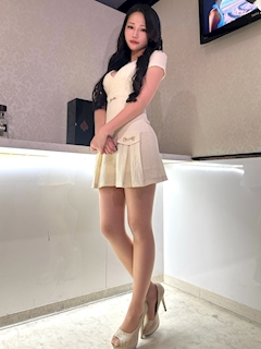 プロフィール写真2・みお｜CLUB SPECTRE・スペクター - 東加古川のキャバクラ