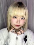 みみみ