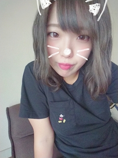 プロフィール写真3・ゆり｜CLUB GABAN・クラブ・ギャバン - 春日井のキャバクラ