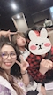 プロフィール写真1・ゆり｜CLUB GABAN・クラブ・ギャバン - 春日井のキャバクラ