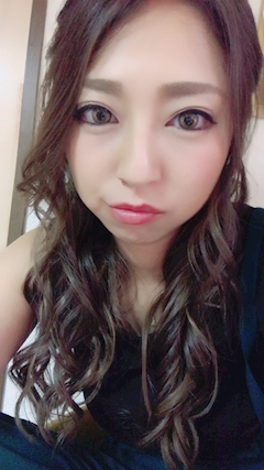 プロフィール写真8・紗倉 千奈｜CLUB GABAN・クラブ・ギャバン - 春日井のキャバクラ