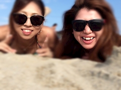 プロフィール写真10・紗倉 千奈｜CLUB GABAN・クラブ・ギャバン - 春日井のキャバクラ