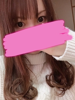 プロフィール写真6・しほ｜CLUB GABAN・クラブ・ギャバン - 春日井のキャバクラ