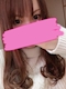 プロフィール写真6・しほ｜CLUB GABAN・クラブ・ギャバン - 春日井のキャバクラ