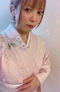 プロフィール写真2・しほ｜CLUB GABAN・クラブ・ギャバン - 春日井のキャバクラ