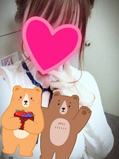 プロフィール写真7・しほ｜CLUB GABAN・クラブ・ギャバン - 春日井のキャバクラ