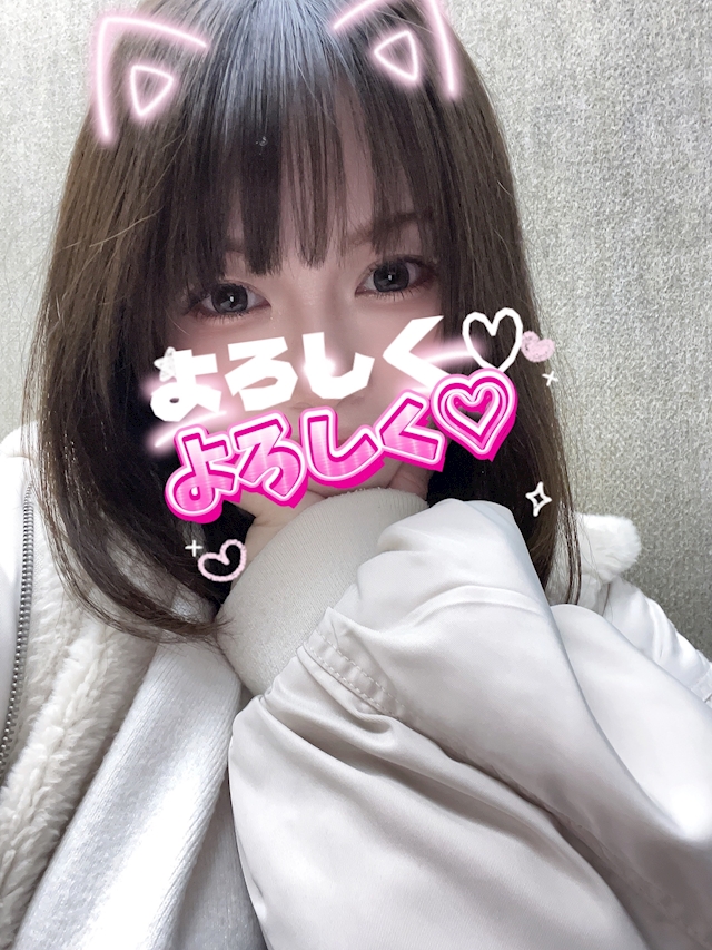 プロフィール写真1・しほ｜