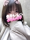 プロフィール写真1・しほ｜CLUB GABAN・クラブ・ギャバン - 春日井のキャバクラ