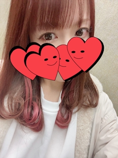 プロフィール写真5・しほ｜CLUB GABAN・クラブ・ギャバン - 春日井のキャバクラ