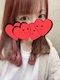 プロフィール写真5・しほ｜CLUB GABAN・クラブ・ギャバン - 春日井のキャバクラ