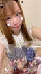 プロフィール写真1・しほ｜CLUB GABAN・クラブ・ギャバン - 春日井のキャバクラ