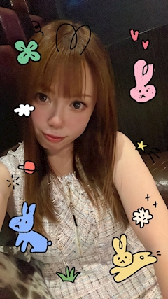 プロフィール写真3・しほ｜CLUB GABAN・クラブ・ギャバン - 春日井のキャバクラ