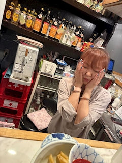 なな