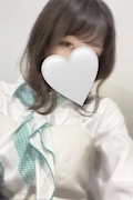 みお